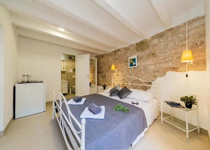 Casa Karina